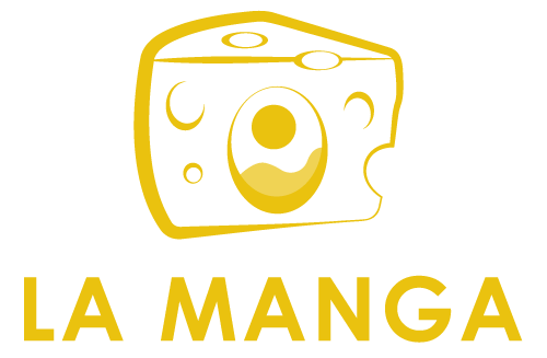 Comunidad Energética Local La Manga